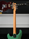 Paul Reed Smith PRS John Mayer Silver Sky SE Ever Green - In Stock