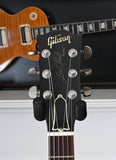 2000 Gibson Les Paul 1959 R9 Standard JamCity Makeover Brazilian & Virgil Arlo Pickups