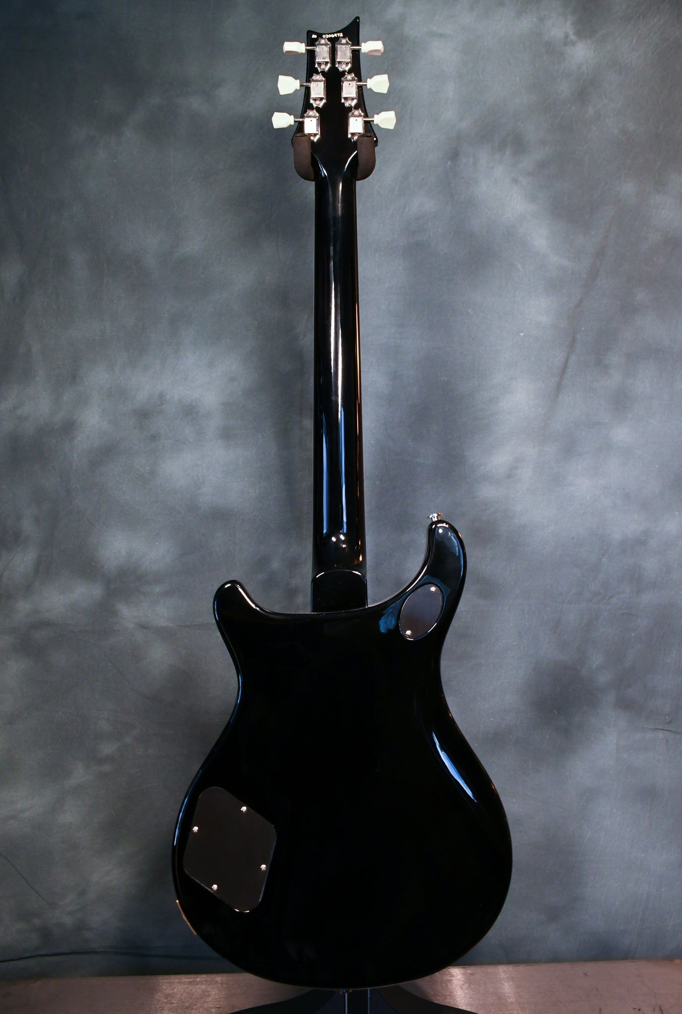 Paul Reed Smith PRS McCarty 594 Artist Purple Mist