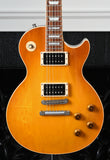 2008 Gibson Inspired by Series Slash Les Paul VOS Jessica