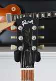 2008 Gibson Inspired by Series Slash Les Paul VOS Jessica