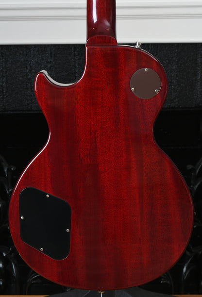 2008 Gibson Inspired by Series Slash Les Paul VOS Jessica