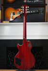 2008 Gibson Inspired by Series Slash Les Paul VOS Jessica