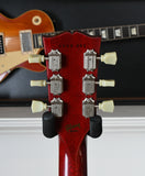 2008 Gibson Inspired by Series Slash Les Paul VOS Jessica