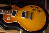 2008 Gibson Inspired by Series Slash Les Paul VOS Jessica