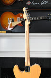 2013 Fender Special Run MIM Telecaster Butterscotch