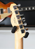 2013 Fender Special Run MIM Telecaster Butterscotch