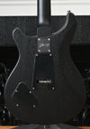 Paul Reed Smith PRS Dustie Waring CE 24 Floyd *Custom Color* Satin Black