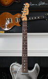 1988 Fender American Telecaster Custom Aircraft Paintjob