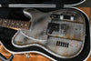 1988 Fender American Telecaster Custom Aircraft Paintjob