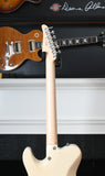 2008 Tom Anderson Hollow T Classic Trans Blonde