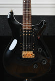 1990 Paul Reed Smith PRS Special 24 Black