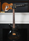 1990 Paul Reed Smith PRS Special 24 Black