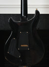 1990 Paul Reed Smith PRS Special 24 Black