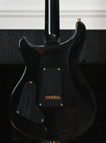 1990 Paul Reed Smith PRS Special 24 Black