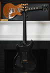 1990 Paul Reed Smith PRS Special 24 Black