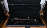 1990 Paul Reed Smith PRS Special 24 Black