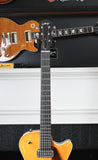 2021 Collings 470 JL Julian Lage Antiqued Blonde