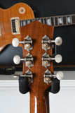 2021 Collings 470 JL Julian Lage Antiqued Blonde