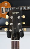 2018 Collings I-30 LC Aged Jet Black