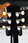 2018 Collings I-30 LC Aged Jet Black