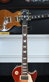 2008 Gibson Les Paul 1960 Classic Custom Heritage Cherry