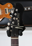 2022 Novo Guitars Serus P2 Tobacco Sunburst