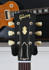 2022 Gibson 1959 ES-335 Natural Ultra Light Aged Murphy Lab