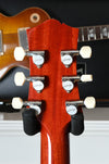 2012 Collings 290 P-90's 1959 Faded Crimson