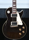 2005 Gibson Historic Les Paul Yamano Jeff Beck ‘54 Reissue R4 Oxblood