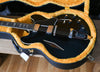 2021 Gibson 1964 Trini Lopez Ebony