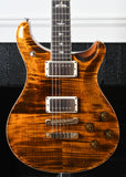 Paul Reed Smith PRS McCarty 594 Yellow Tiger