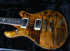 Paul Reed Smith PRS McCarty 594 Yellow Tiger