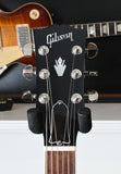 2019 Gibson Memphis ES-335 Dot Graphite Metallic