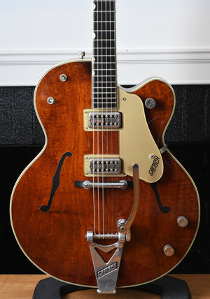 1959 Gretsch Chet Atkins 6122 Country Gentleman