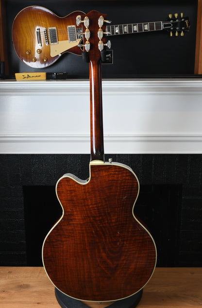 1959 Gretsch Chet Atkins 6122 Country Gentleman