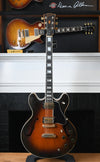 1979 Gibson ES-347 TD Tobacco Sunburst