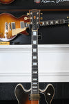 1979 Gibson ES-347 TD Tobacco Sunburst