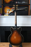 1979 Gibson ES-347 TD Tobacco Sunburst