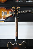 1979 Gibson ES-347 TD Tobacco Sunburst