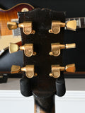 1979 Gibson ES-347 TD Tobacco Sunburst