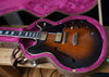 1979 Gibson ES-347 TD Tobacco Sunburst