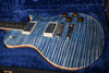 Paul Reed Smith PRS McCarty SC 594 Artist Faded Blue Jean