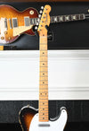 2008 Fender Custom Shop ’58 Relic Telecaster Previously Owned by Oz Noy