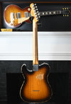 2008 Fender Custom Shop ’58 Relic Telecaster Previously Owned by Oz Noy