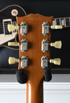 1969 Gibson Les Paul Deluxe Humbucker Conversion Goldtop