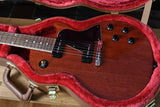 2021 Gibson Les Paul Special Vintage Cherry
