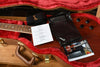 2021 Gibson Les Paul Special Vintage Cherry