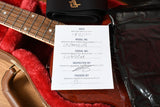 2021 Gibson Les Paul Special Vintage Cherry