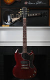 1991 Gibson SG Jr Vintage Cherry